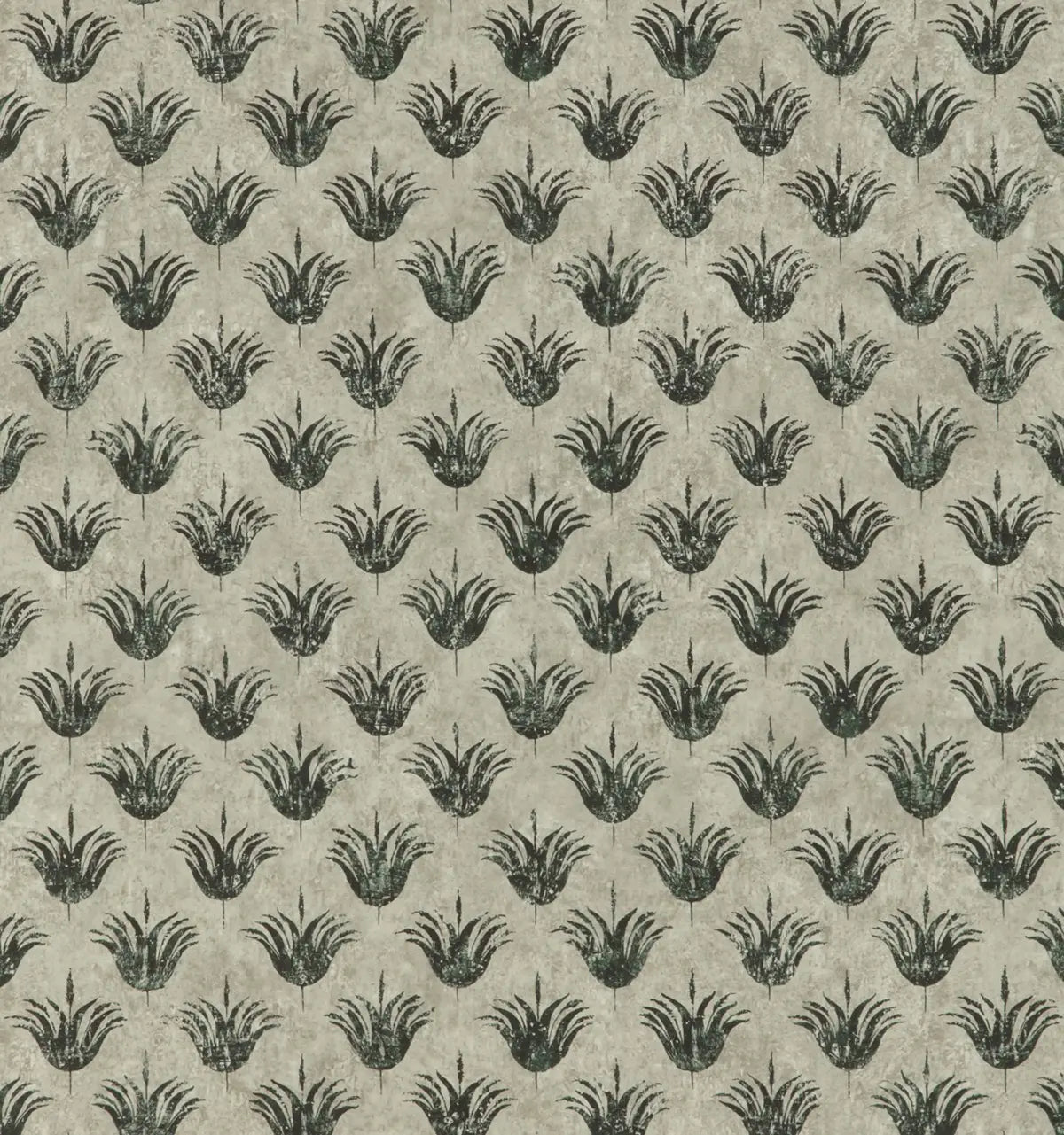 Etrusco Wallpaper