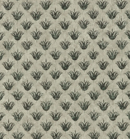 Etrusco Wallpaper
