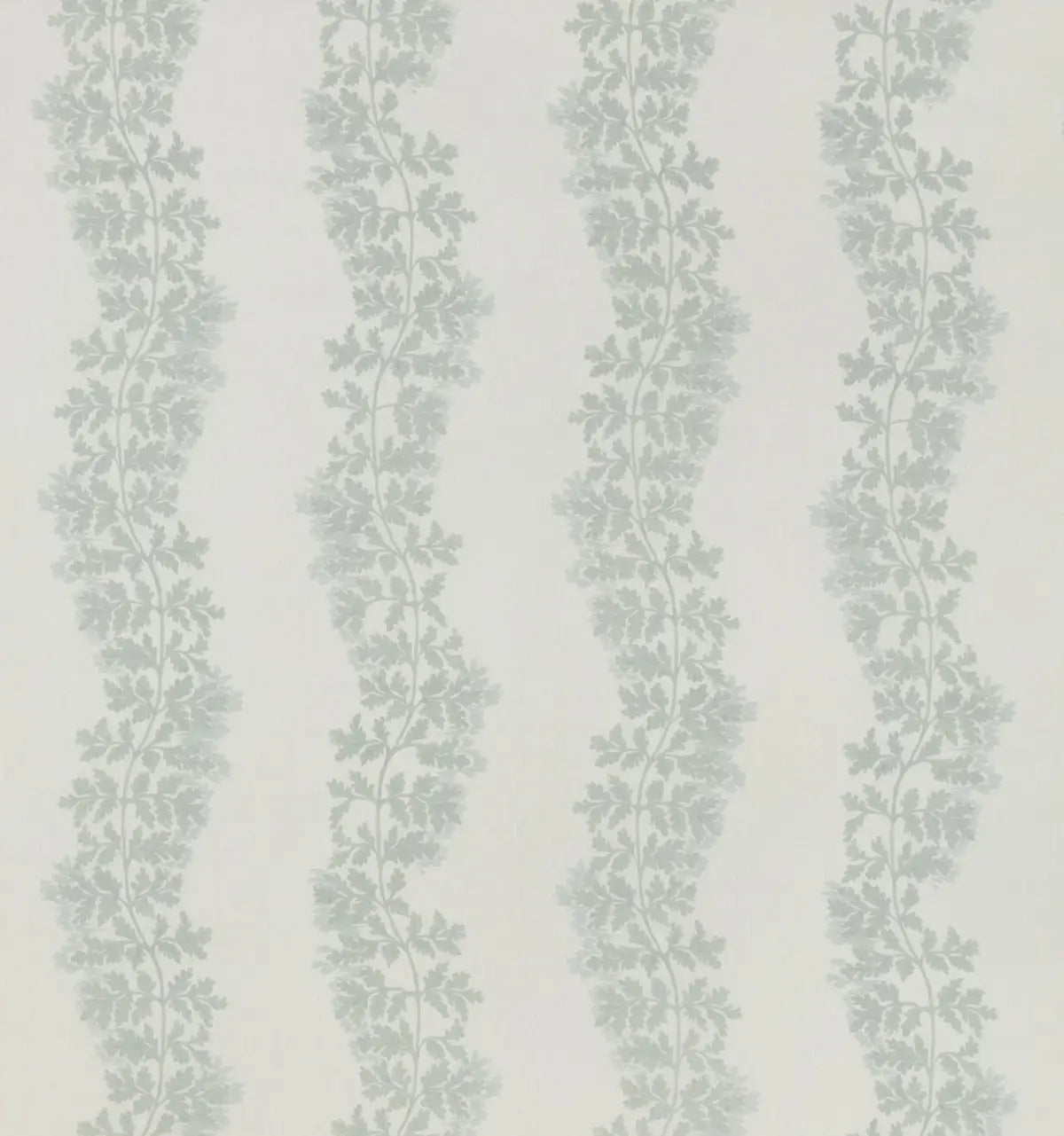 Fern Voile
