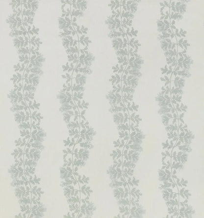 Fern Voile