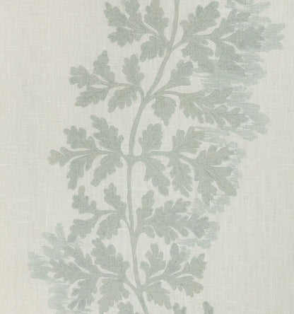 Fern Voile