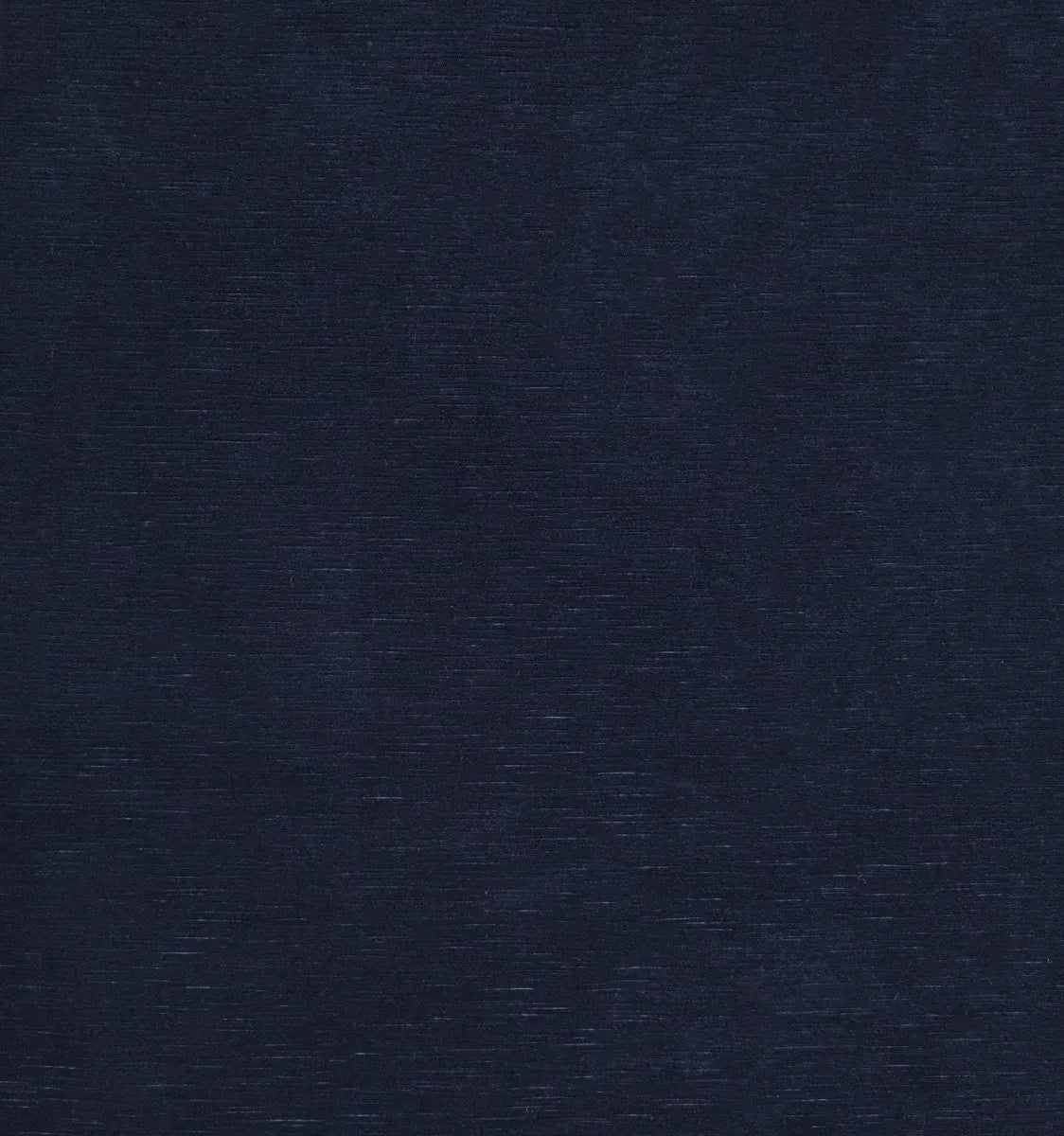 Ventola Velvet
