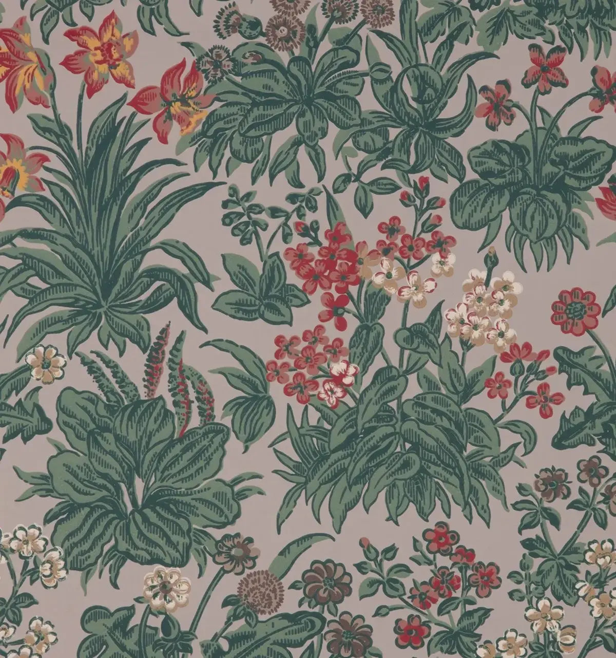 Petalon