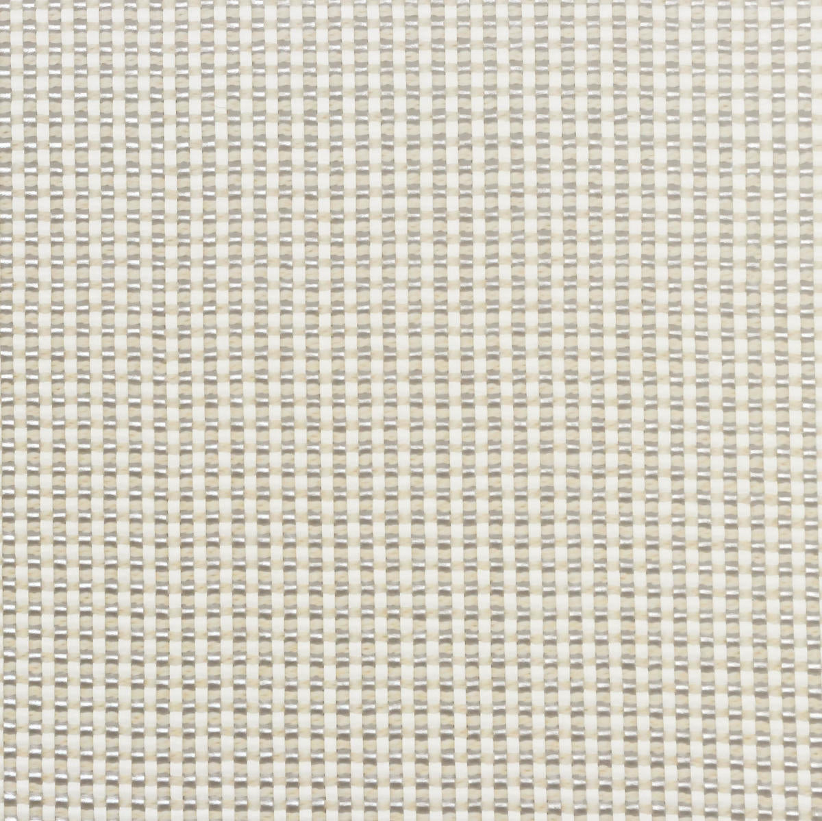 Carriage Weave - Beige