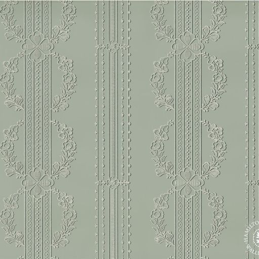 Richmond Green Wallpaper - 3