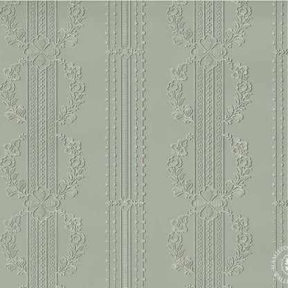 Richmond Green Wallpaper - 3