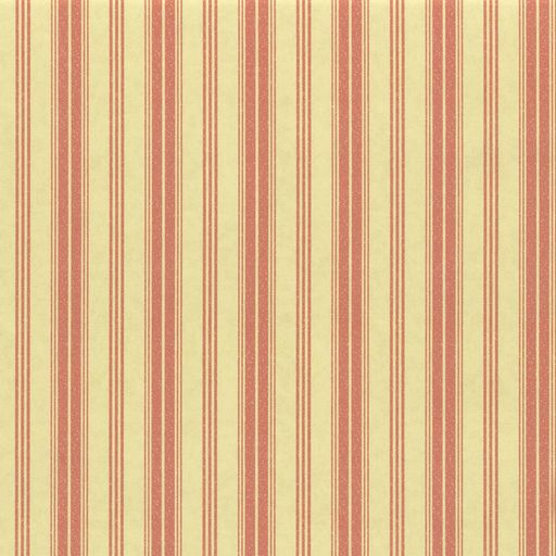 Empire Stripe Wallpaper - 701
