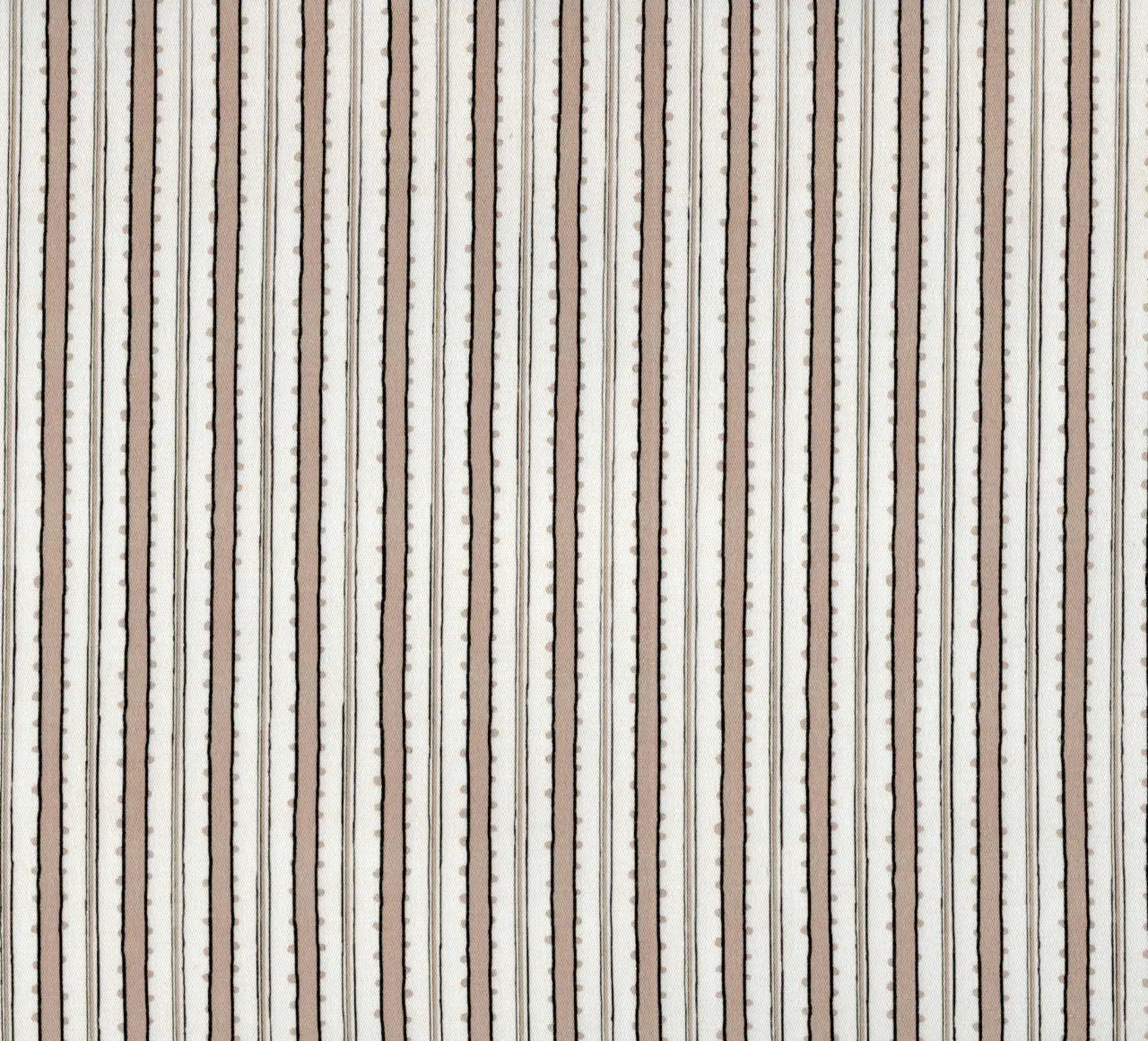 Bobbly Ribbon - Pink