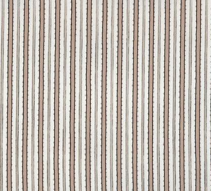 Bobbly Ribbon - Pink