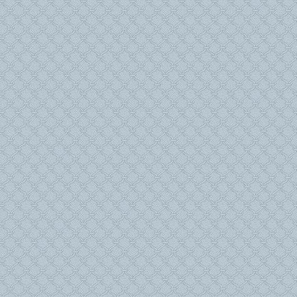 Chester Square Wallpaper - 115