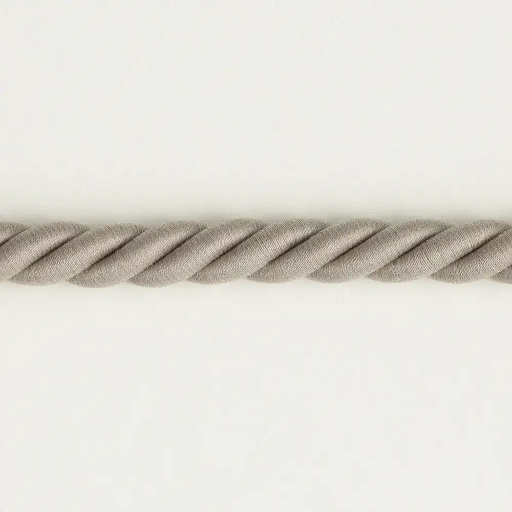 Spun Cord - Taupe