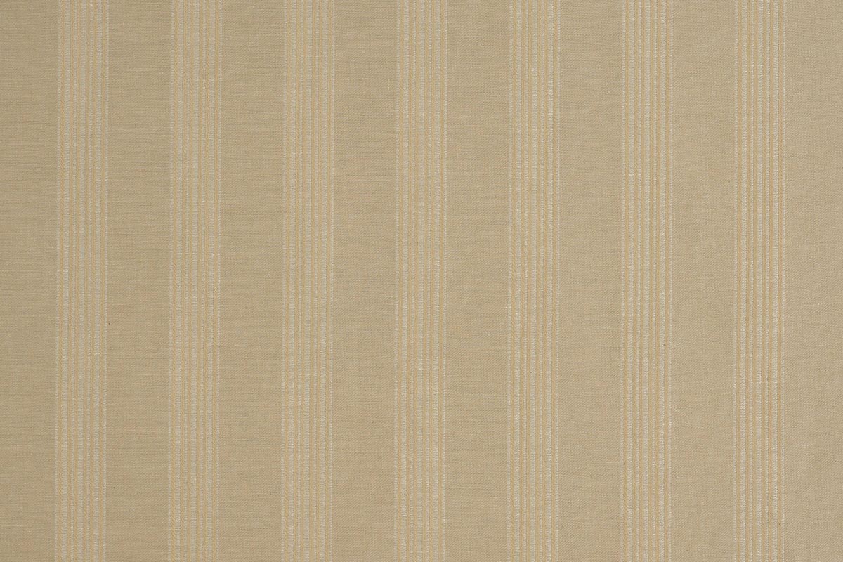 Sorrento Stripe - Pietra