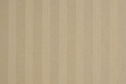 Sorrento Stripe - Pietra