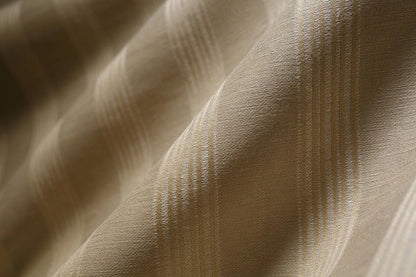 Sorrento Stripe - Pietra
