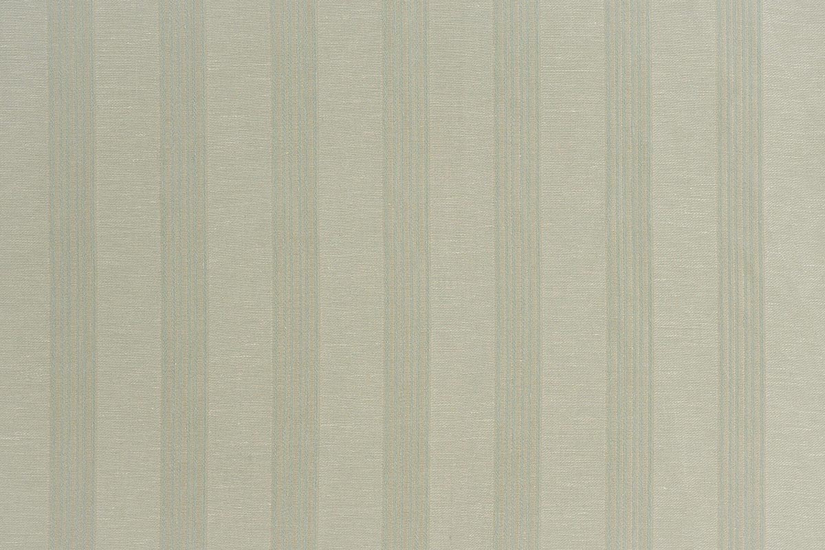 Sorrento Stripe - Cielo