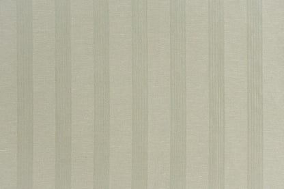 Sorrento Stripe - Cielo