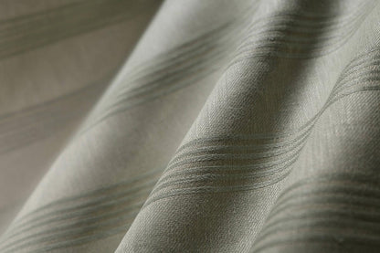 Sorrento Stripe - Cielo