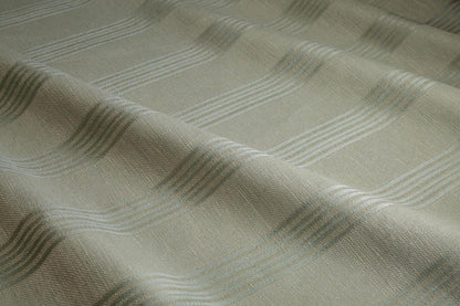 Sorrento Stripe - Cielo