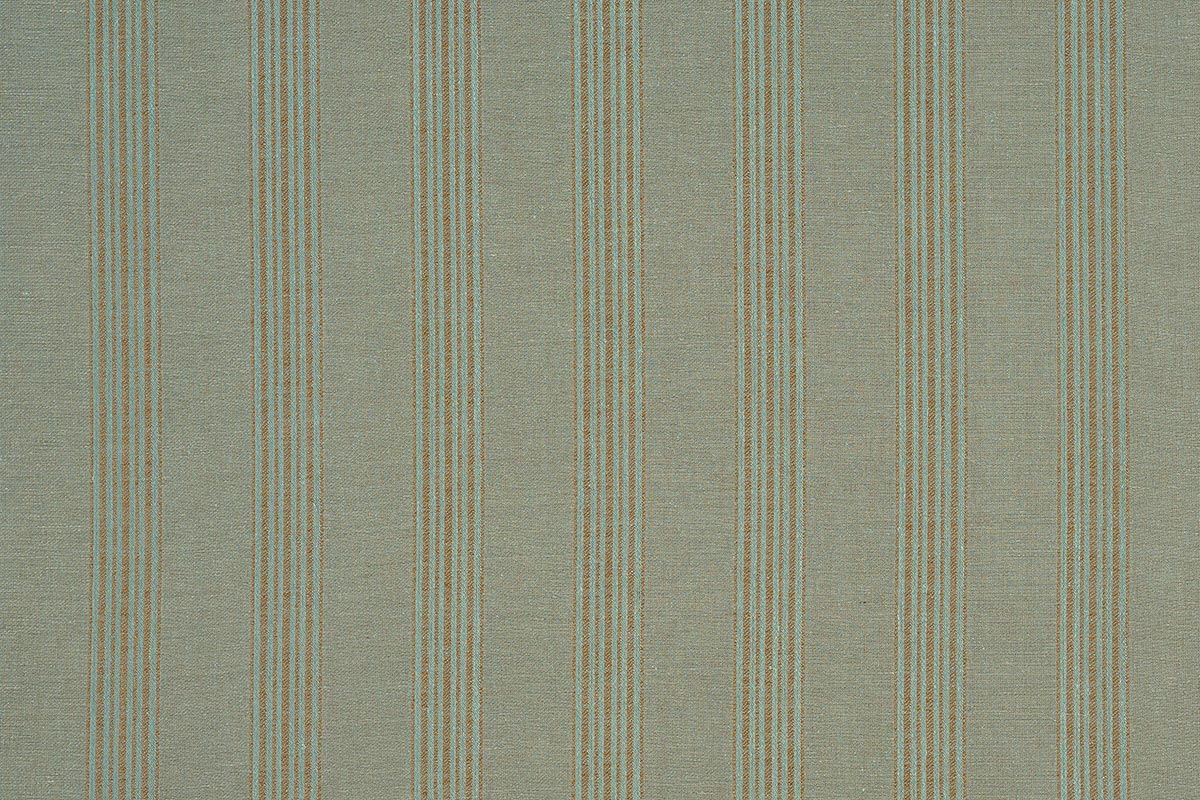 Sorrento Stripe - Capri