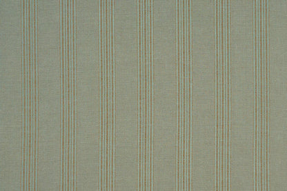 Sorrento Stripe - Capri