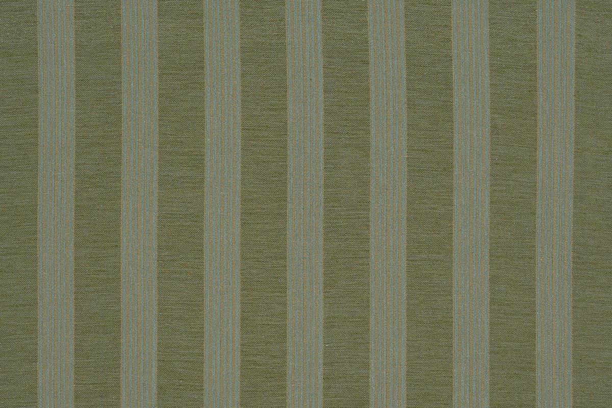 Sorrento Stripe - Portofino