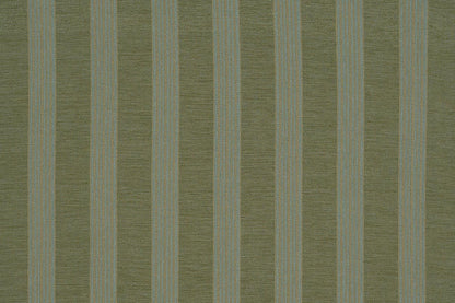 Sorrento Stripe - Portofino