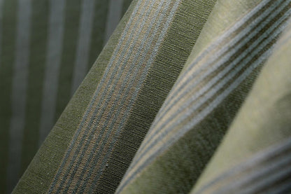 Sorrento Stripe - Portofino