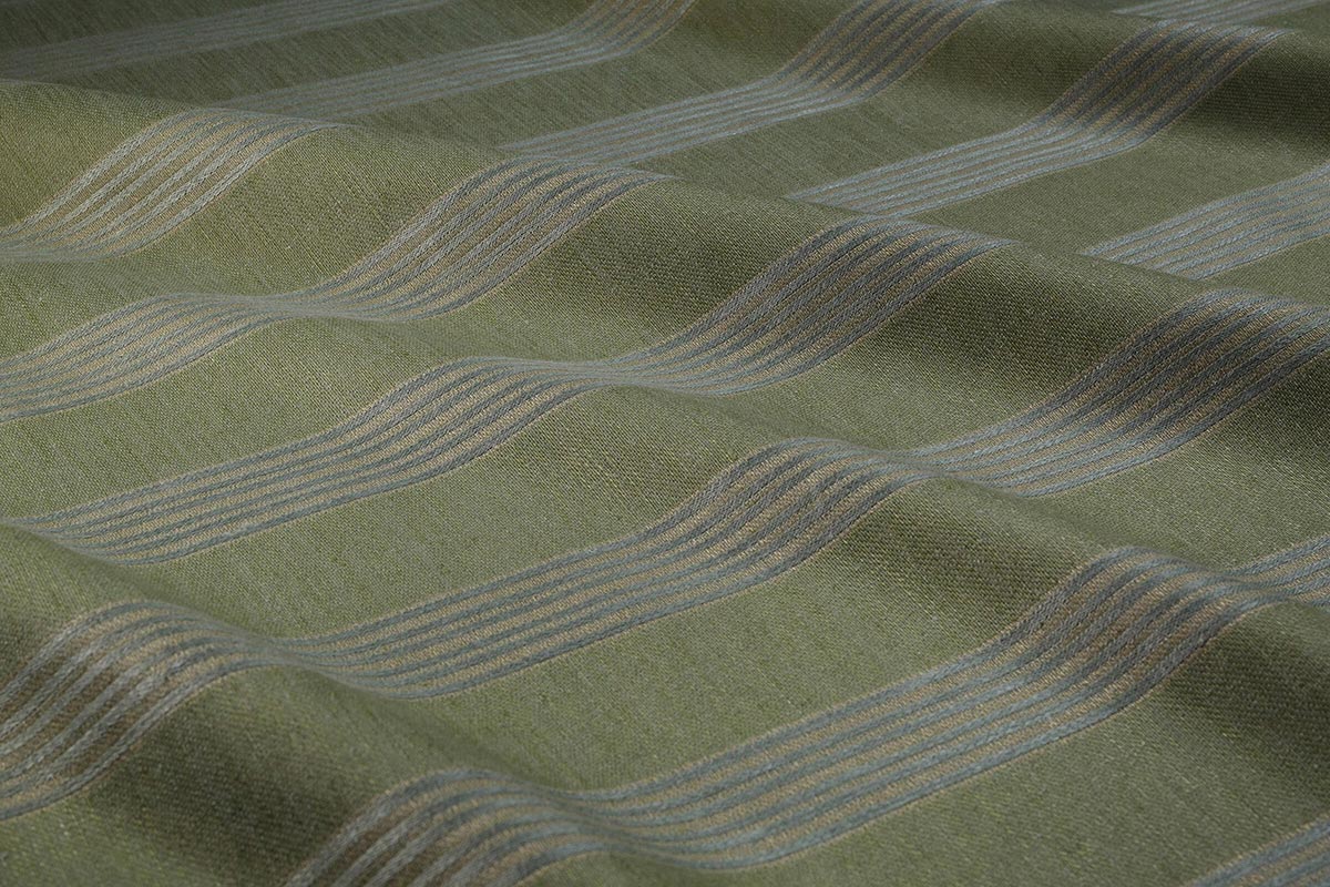 Sorrento Stripe - Portofino