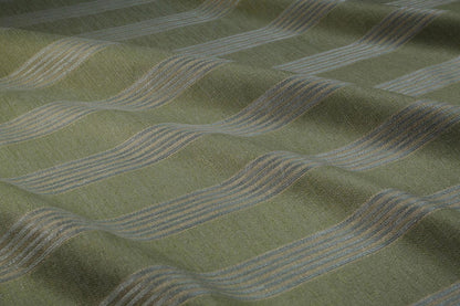 Sorrento Stripe - Portofino