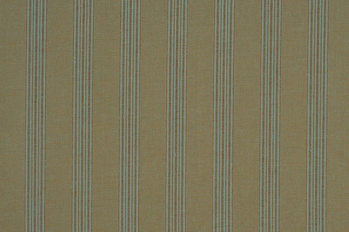 Sorrento Stripe - Venezia