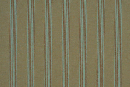 Sorrento Stripe - Venezia