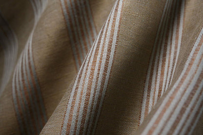 Sorrento Stripe - Venezia
