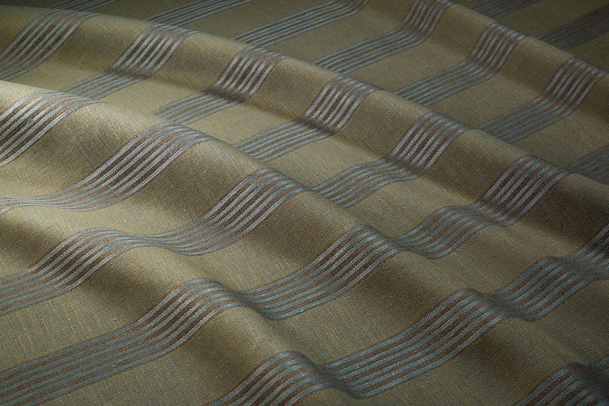 Sorrento Stripe - Venezia