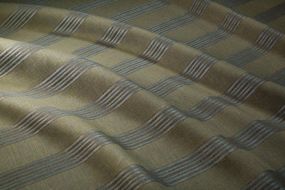 Sorrento Stripe - Venezia