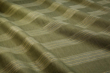 Sorrento Stripe - Toscana
