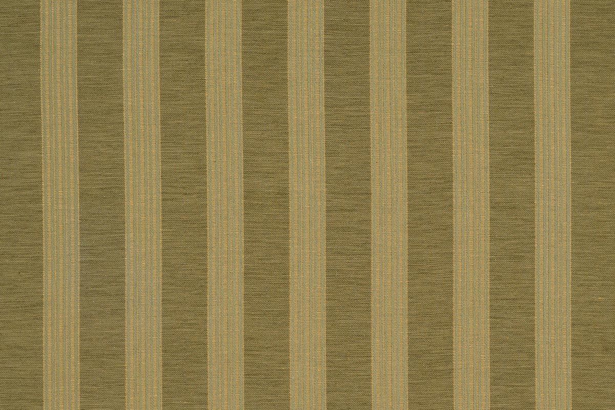 Sorrento Stripe - Toscana