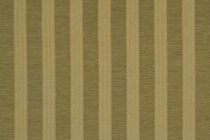 Sorrento Stripe - Toscana