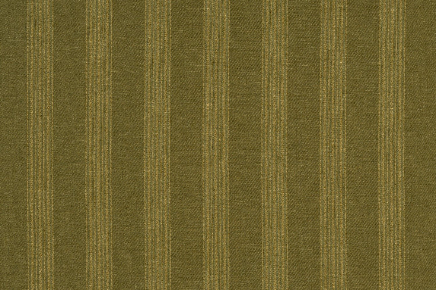 Sorrento Stripe - Tiziano