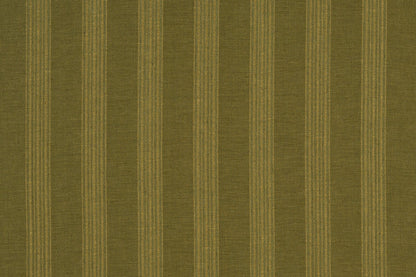 Sorrento Stripe - Tiziano