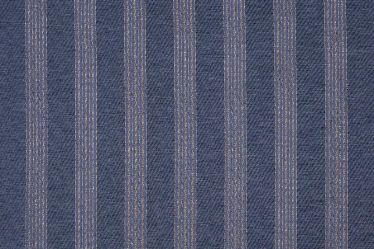 Sorrento Stripe - Giotto