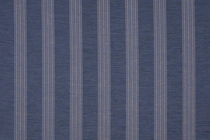 Sorrento Stripe - Giotto