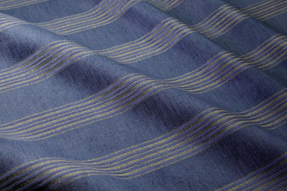 Sorrento Stripe - Giotto