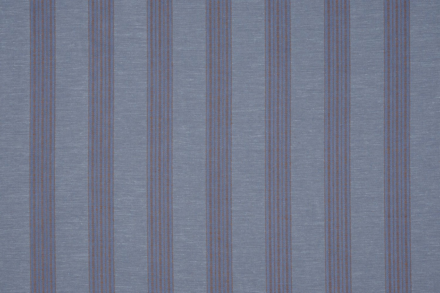 Sorrento Stripe - Azzurro