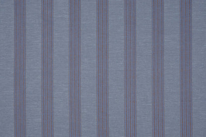 Sorrento Stripe - Azzurro