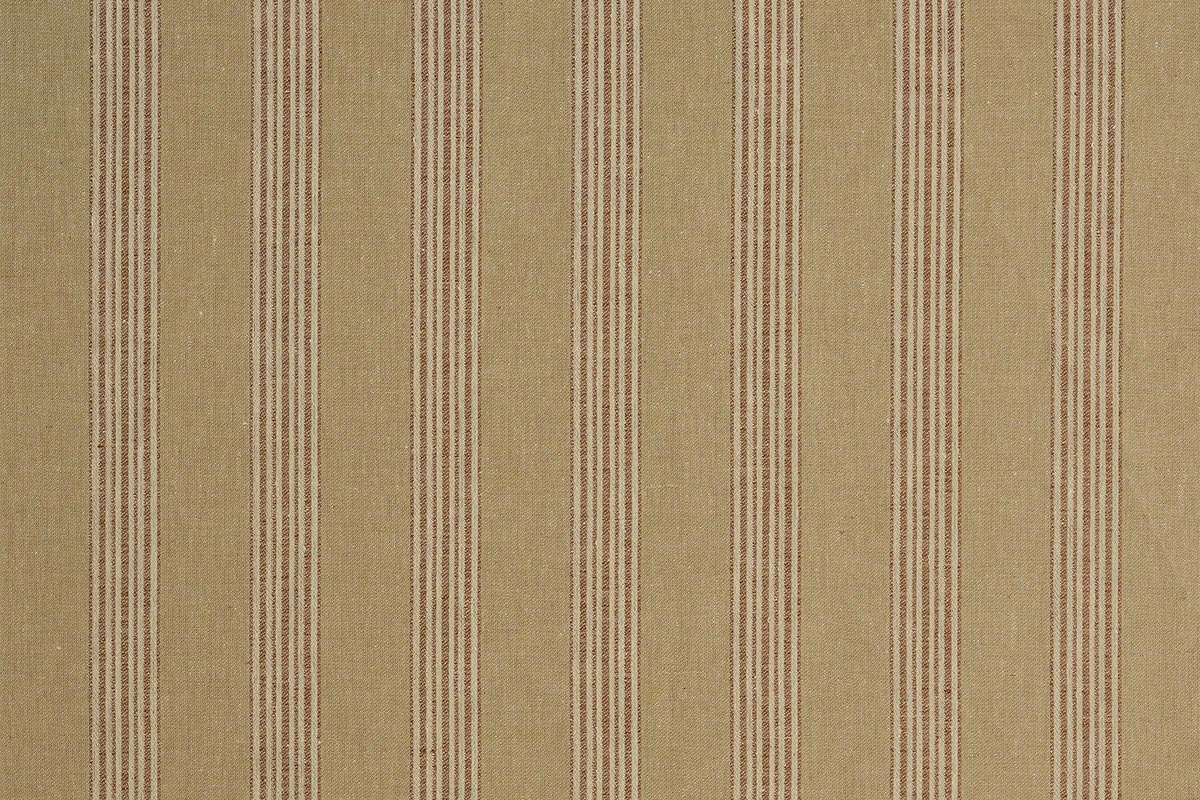 Sorrento Stripe - Prato