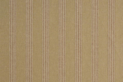 Sorrento Stripe - Prato