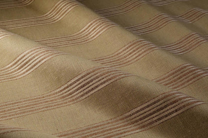 Sorrento Stripe - Prato