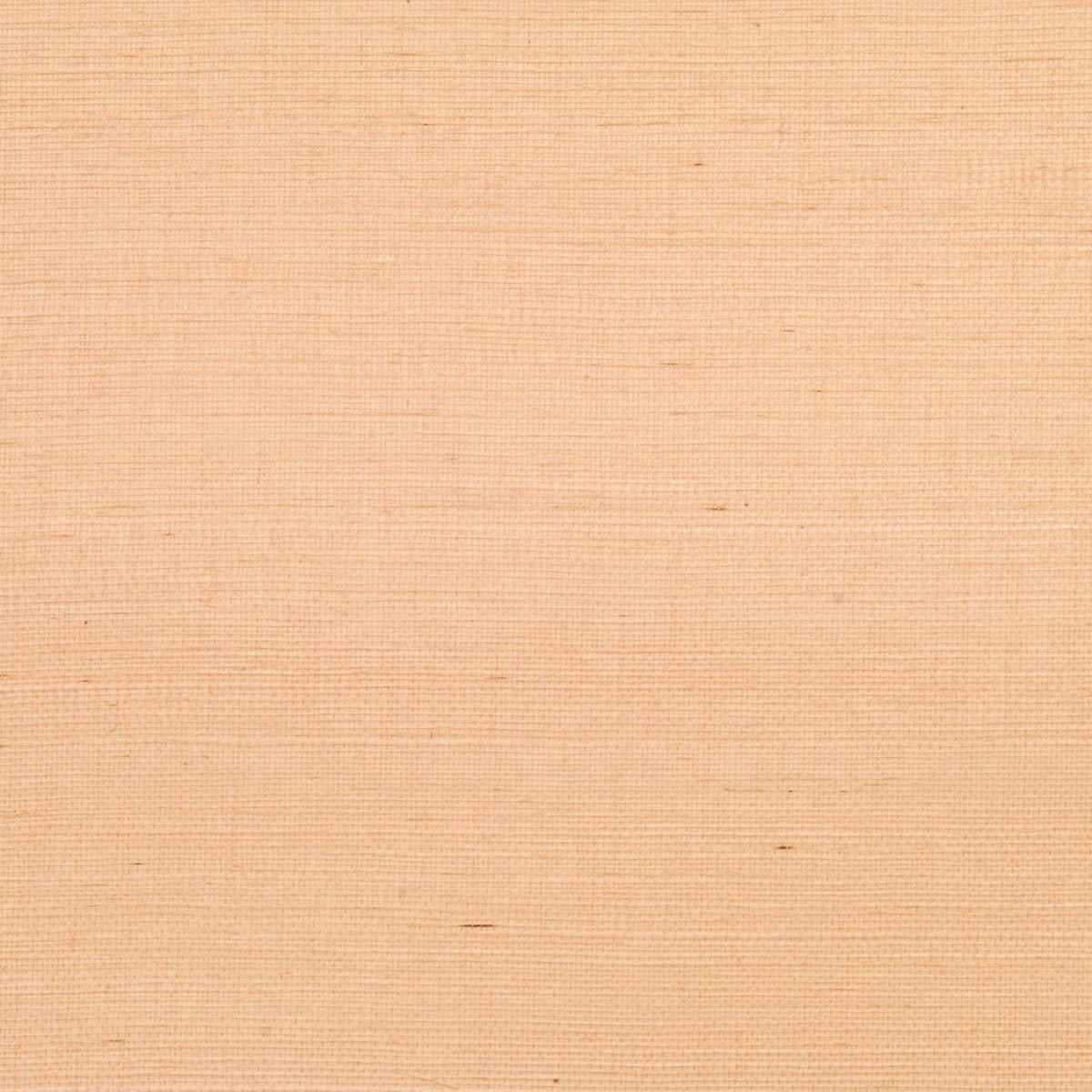 Sisal Wallpaper - Blush