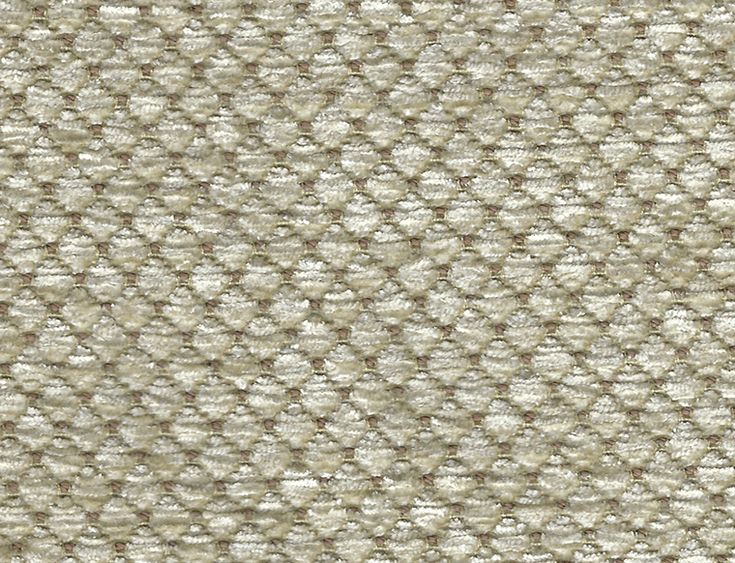 Wilton - Vellum