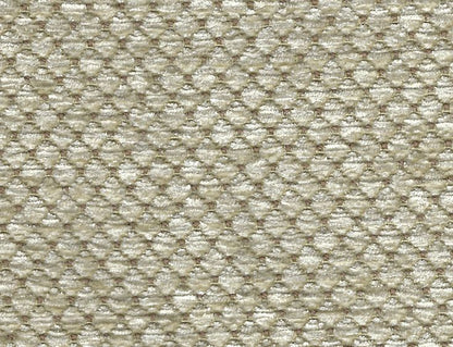 Wilton - Vellum